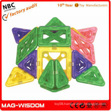 popular montessori educational toy